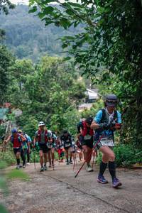 BIB: 
                            <button type="button" onclick="openModal(27246367)" class="btn btn-primary btn-sm float-right btn-popup" data-toggle="modal" data-target=".modal-high-quality">
                        <i class="fas fa-shopping-cart"></i> Add to Cart
                    </button>
                                            <button type="button" onclick="isThisMe(27246367, true)" class="btn btn-success btn-sm float-right btn-popup btn-isme hidden" data-toggle="tooltip" data-placement="bottom" title="นี่คือรูปของคุณใช่ไหม คลิกที่นี่เพื่อเอาเข้าอัลบั้ม">
                        <i class="fas fa-plus"></i> Add to album
                    </button>
                    <button type="button" onclick="isThisMe(27246367, false)" class="btn btn-warning btn-sm float-right btn-popup btn-isnotme hidden">
                        <i class="fas fa-ban"></i> Remove from album
                    </button>